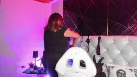 victoria_floyd1 online show from 01.06.26