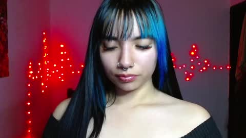 victoria online show from 04.01.26