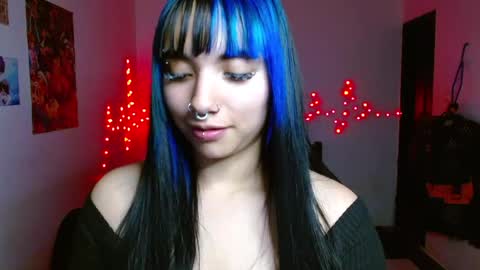 victoria online show from 04.19.26