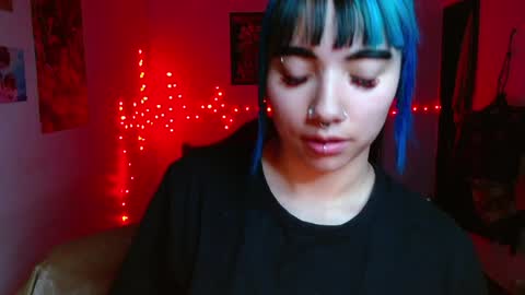 victoria online show from 05.21.26