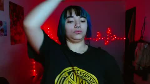 victoria online show from 06.03.26