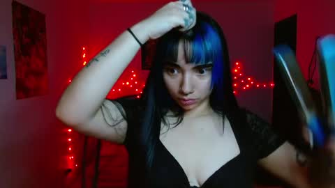 victoria online show from 06.10.26