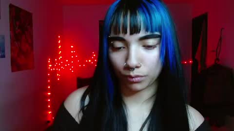 victoria online show from 06.11.26