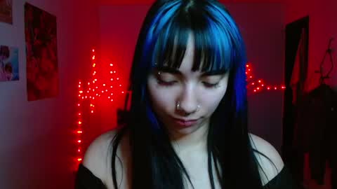 victoria online show from 06.19.26