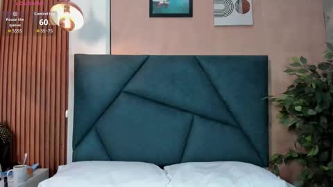 Snapshot of victoria_harriss chatting on 11.03.25 Victoria Harris online show from 11.03.25