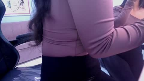 Victoria online show from 10.08.25