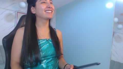 Victoria online show from 05.08.26