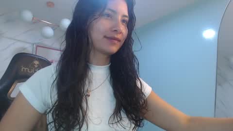 Victoria online show from 05.27.26