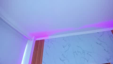 Snapshot of victoria_joliegb chatting on 12.11.24 Victoria Lozano online show from 12.11.24