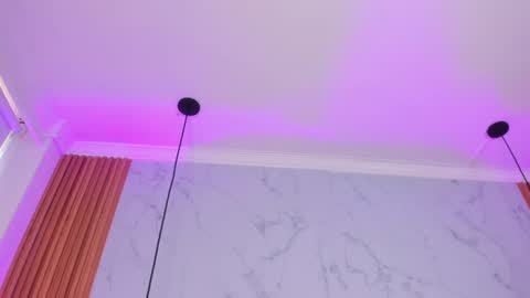 Snapshot of victoria_joliegb chatting on 02.26.25 Victoria Lozano online show from 02.26.25