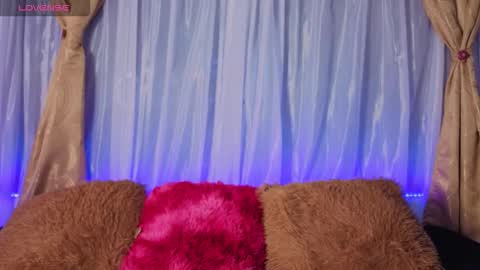 Victoria  online show from 01.10.26