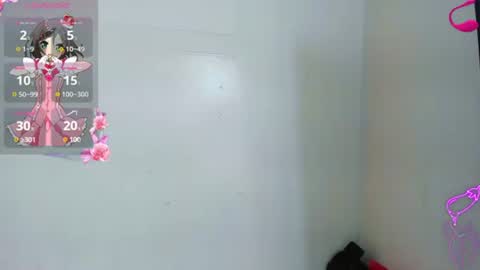 Victoria online show from 06.29.26