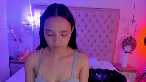 victoria_kitt online show from 12.03.25