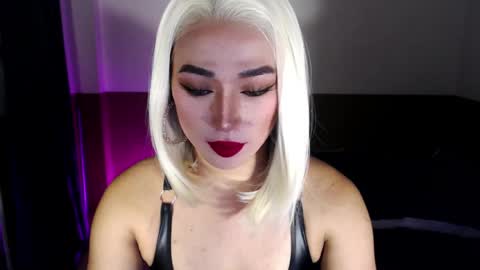Victoria online show from 03.28.26