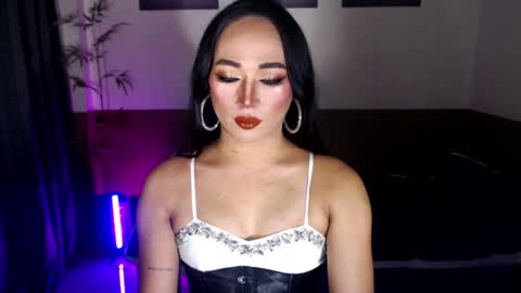 Snapshot of victoria_madness_dominatrix chatting on 04.08.26 Victoria online show from 04.08.26