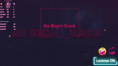 victoria online show from 12.07.24