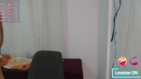 victoria online show from 12.09.24