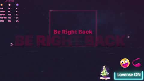 victoria online show from 12.27.24