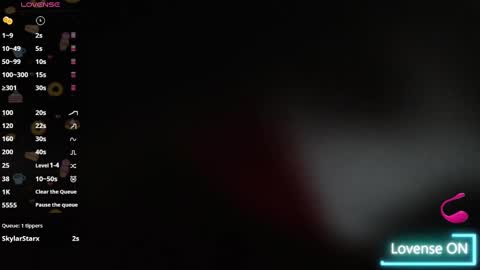 victoria online show from 01.13.25