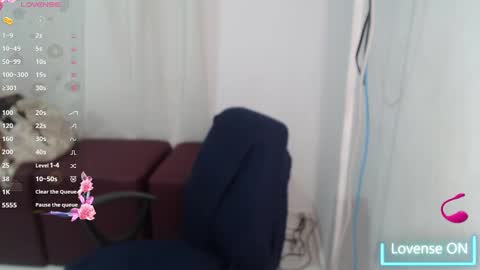 victoria online show from 01.24.25