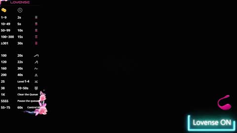 victoria online show from 01.28.25