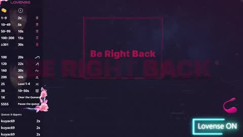 victoria online show from 02.04.25