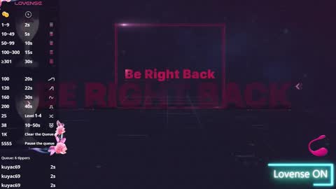 victoria online show from 02.04.25