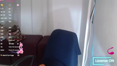 victoria online show from 02.12.25