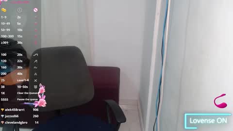 victoria online show from 02.24.25