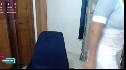 victoria online show from 12.17.25