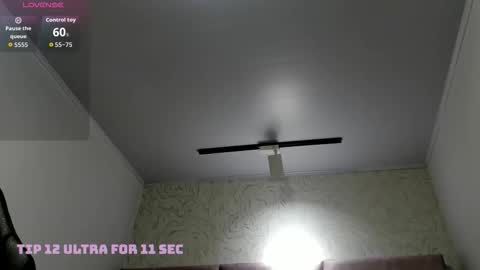 Vicky  online show from 01.15.26