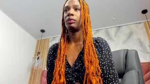 Vicky  online show from 05.08.26