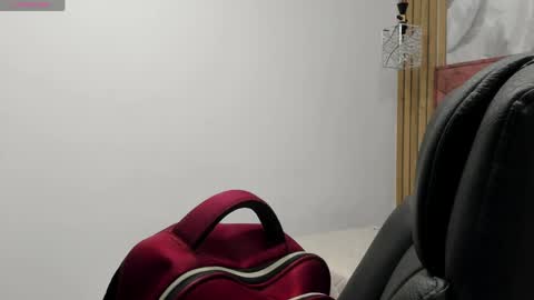Vicky  online show from 05.21.26