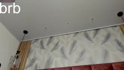 Vicky  online show from 05.27.26