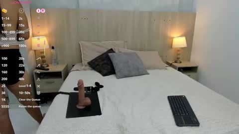 victoria_pachon online show from 02.04.26