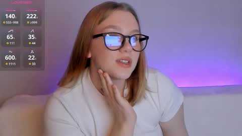 Jessie online show from 12.26.24