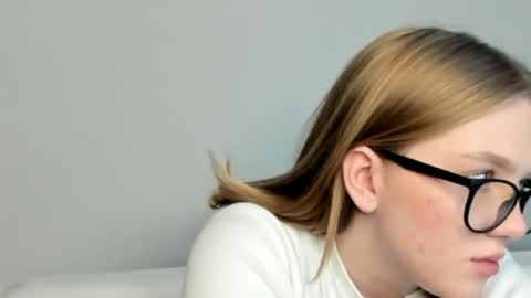 Jessie online show from 01.04.25