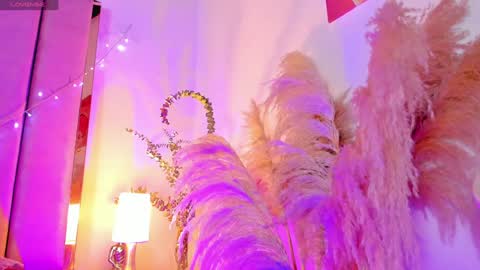 Snapshot of victoria_rash chatting on 01.14.25 VICTORIA online show from 01.14.25