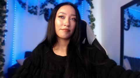 Victoria  online show from 07.16.26