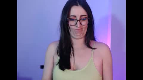 Victoria online show from 12.20.24