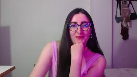 Victoria online show from 02.12.26