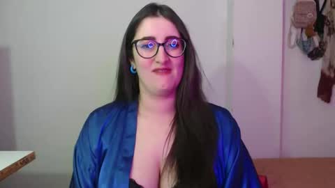 Victoria online show from 03.13.26