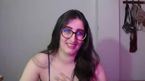 Victoria online show from 03.21.26