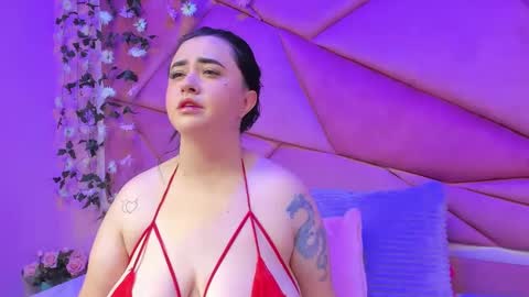 Victoria online show from 10.27.25