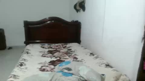 victoria online show from 09.08.25