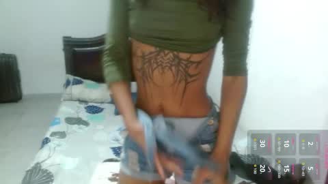 victoria online show from 09.11.25