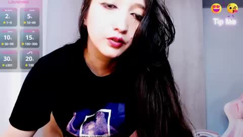 Victoria online show from 06.11.26