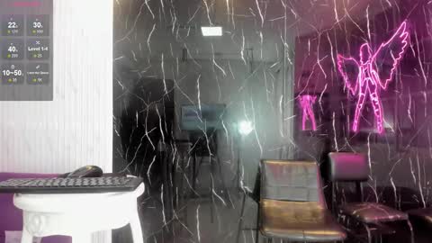 victoria_sweets_ online show from 02.15.26