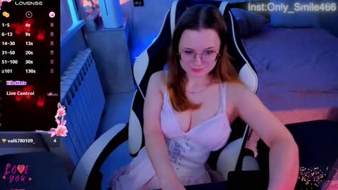    -   The Divine Fox online show from 12.18.25