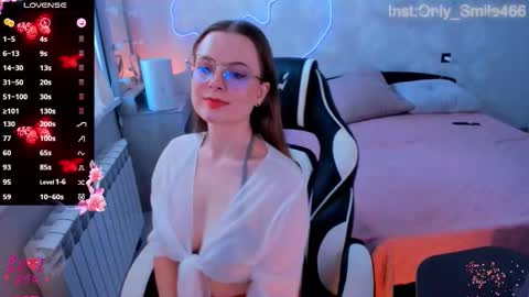    -   The Divine Fox online show from 12.22.25